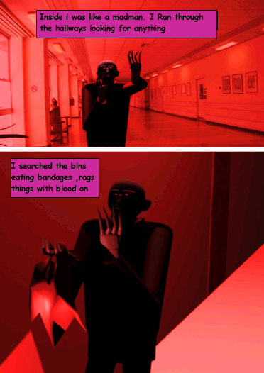 Otherside comic page 34